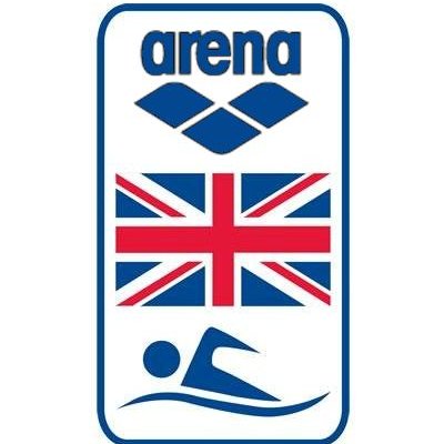 National Arena League