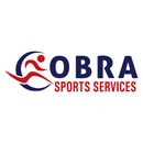 Cobra Sports Services