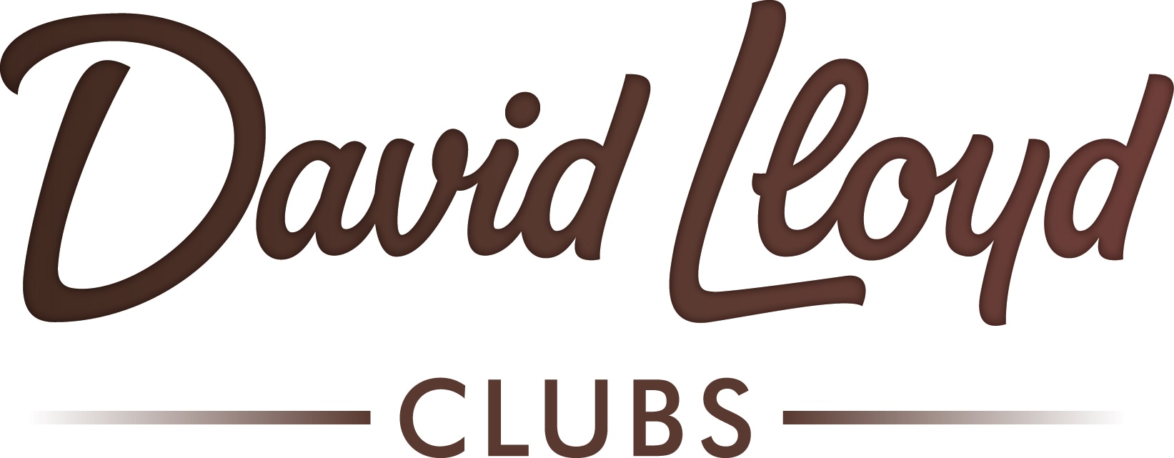 David Lloyd