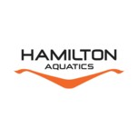 Hamilton Aquatics Swimming and Training