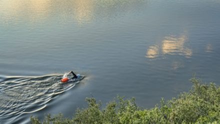 Clean Water Sports Alliance welcomes announcement on new water commission