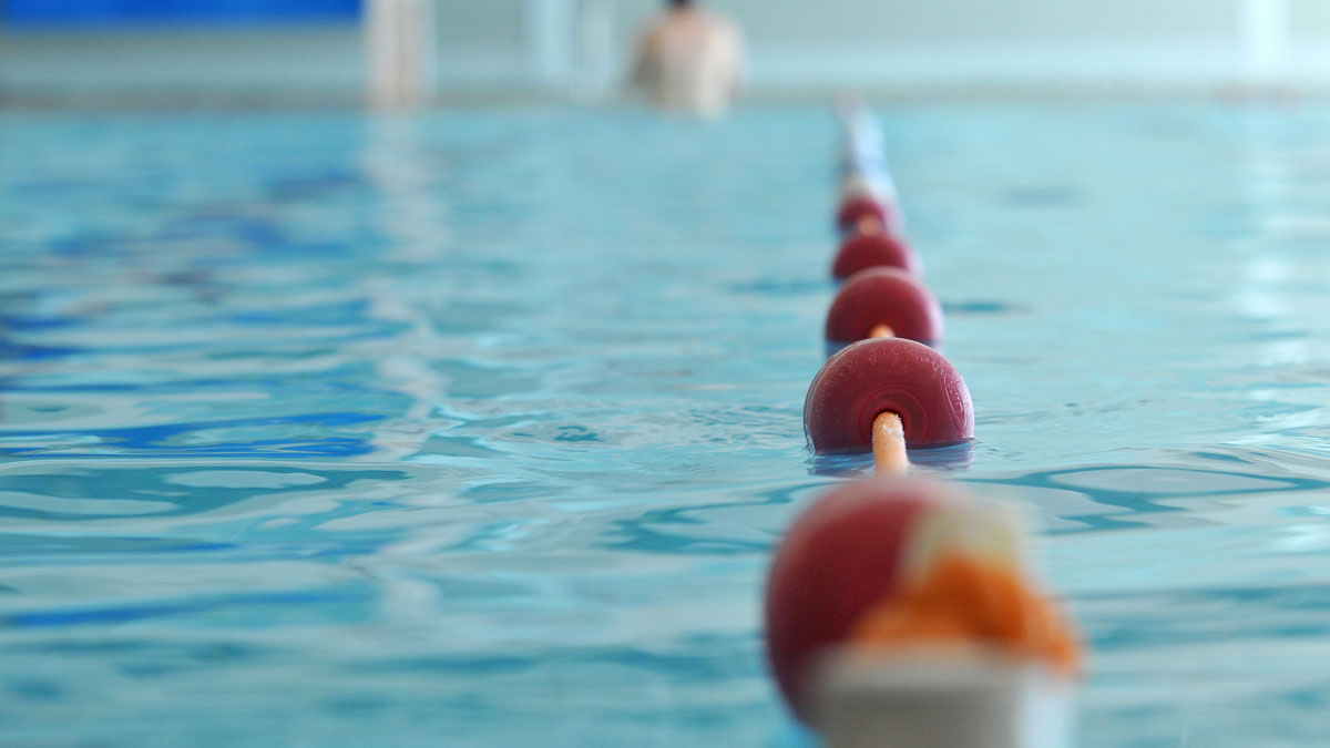 Energy saving tips to help save costs on running swimming pools