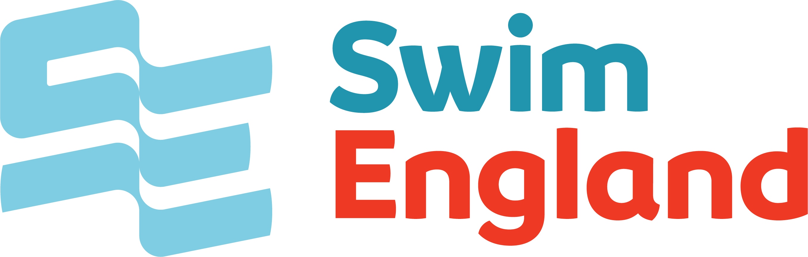 Swim England