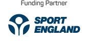 Sport England