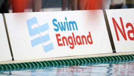 Swim England expresses ‘real concern’ at drop in Year 7 pupils able to swim