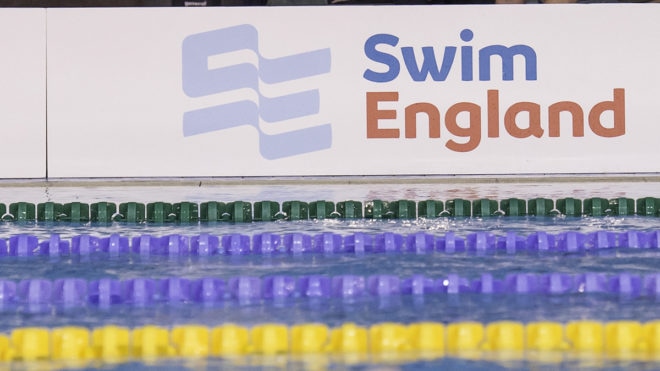 Swim England appoint inaugural members to its new Oversight Committee