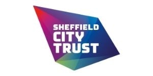 Sheffield City Trust