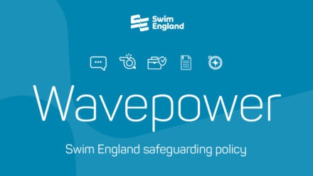 Wavepower: FAQs