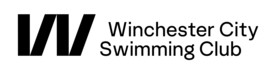 Winchester City Penguins Swimming Club