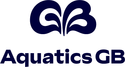 Aquatics GB