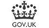 Gov.uk logo