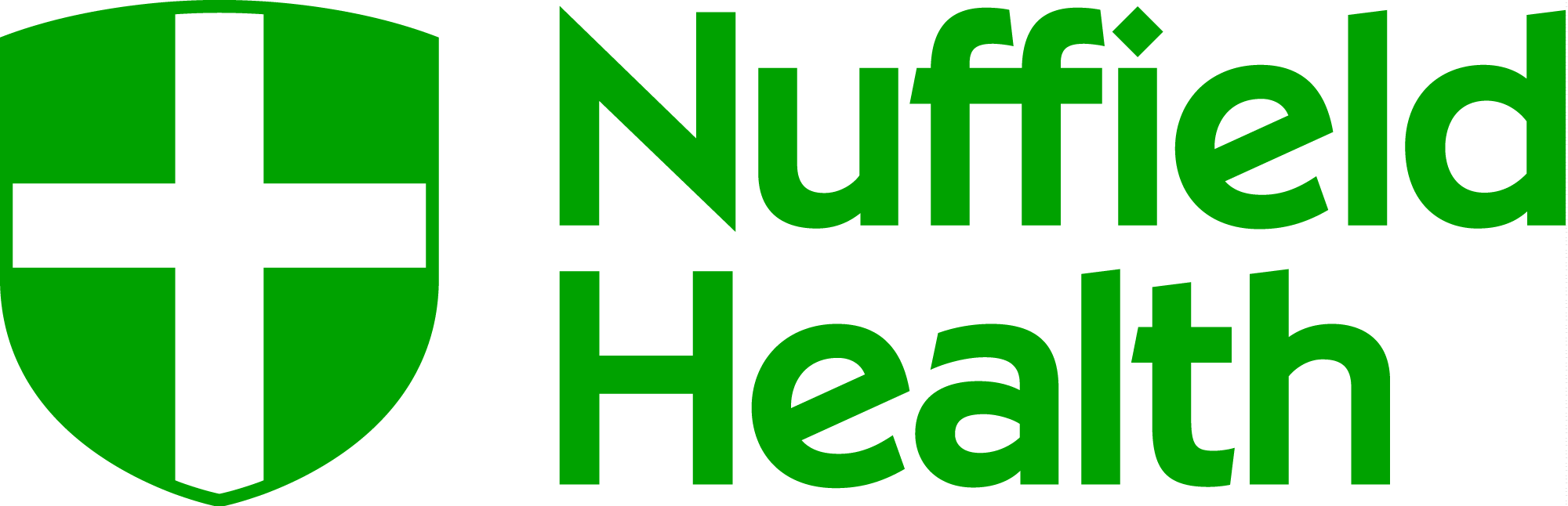 Nuffield Health