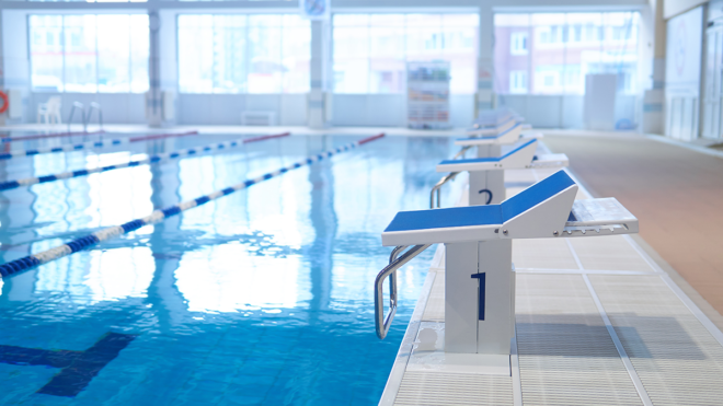 Swim England launches bespoke Safeguarding in Aquatics course