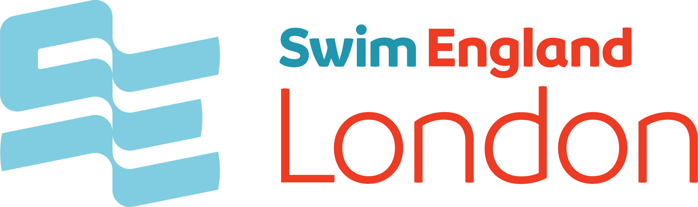 Swim England London