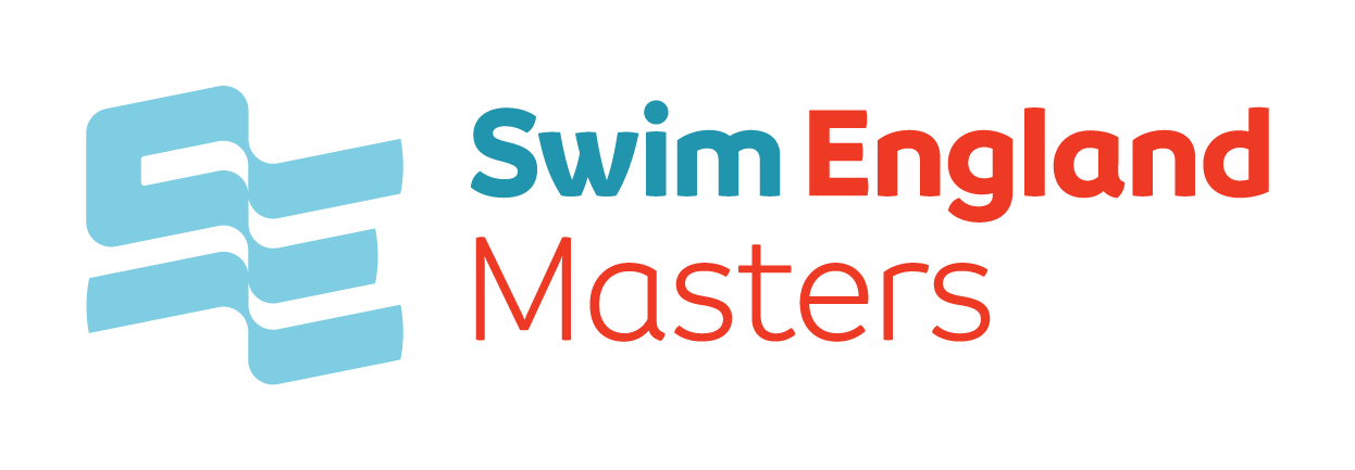 Masters Swimming Hub