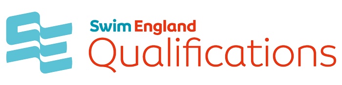 Swim England Qualifications website