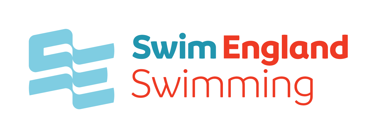 Swim England Competitive Swimming Hub