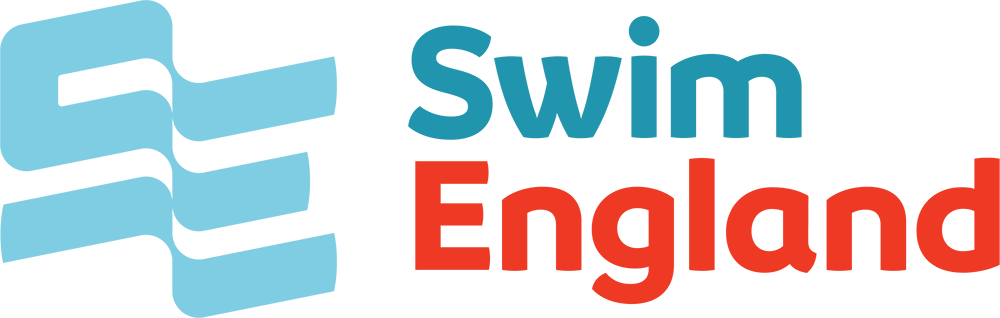 Swim England Members