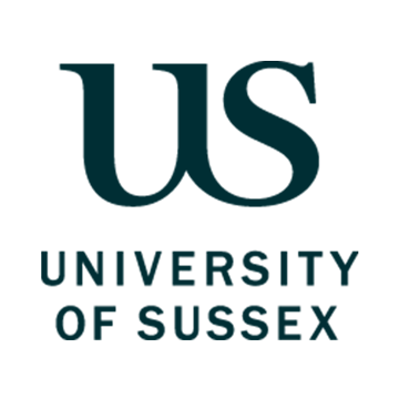 University of Sussex