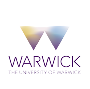 University of Warwick